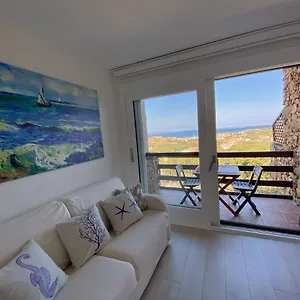  Appartamento Aurora House
