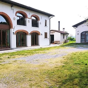 Agriturismo Trabucco , Casale sul Sile Italië
