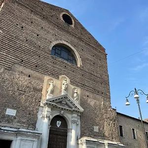  Apartamento Dream: Flat In The Heart Of Italia