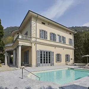 Platamone , Como Italië
