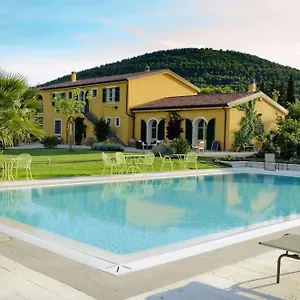 Wine Leda D'ittiri Fertilia