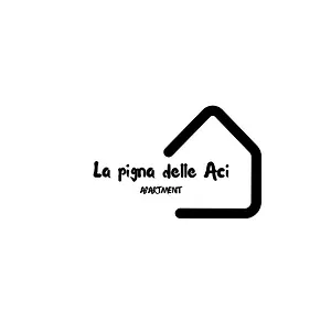 La Pigna Delle Aci Appartamento Acireale