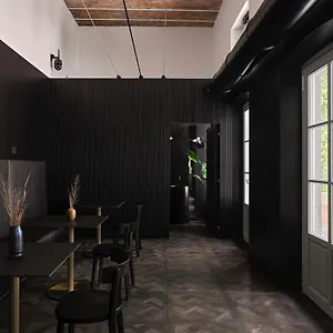 Rego - Boutique & Serenity With Some Off-site In The Heart Of Center , Bergamo Italië