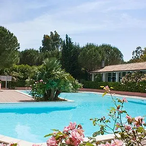 Village Il Gineprino , Marina Di Bibbona Italië