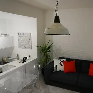 Les Di , Parma Italië