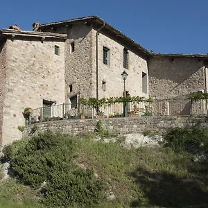 Tenuta Folesano Wine Estate 13th Century , Marzabotto Italië